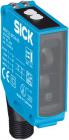 Sick WTF12-3P2433 (1041405) Foreground suppression 175mm, PNP, M12 4-pin plug, LED