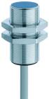 Contrinex M18 inductive sensors