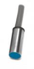 Sick IH06-1B5PO-VWK (6020167) inductive sensor, 6.5mm, PNP NC, 1.5mm Flush, Cable 2m