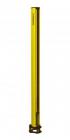 Contrinex YXC-1360-F00 Device column 1360mm