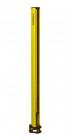 Contrinex YXC-1660-F00 (605-000-676) Device column 1660mm