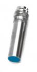 Sick IH06-1B5NS-VTK (6020170) inductive sensor, 6.5mm, NPN NO, 1.5mm Flush, M8 3-pin plug