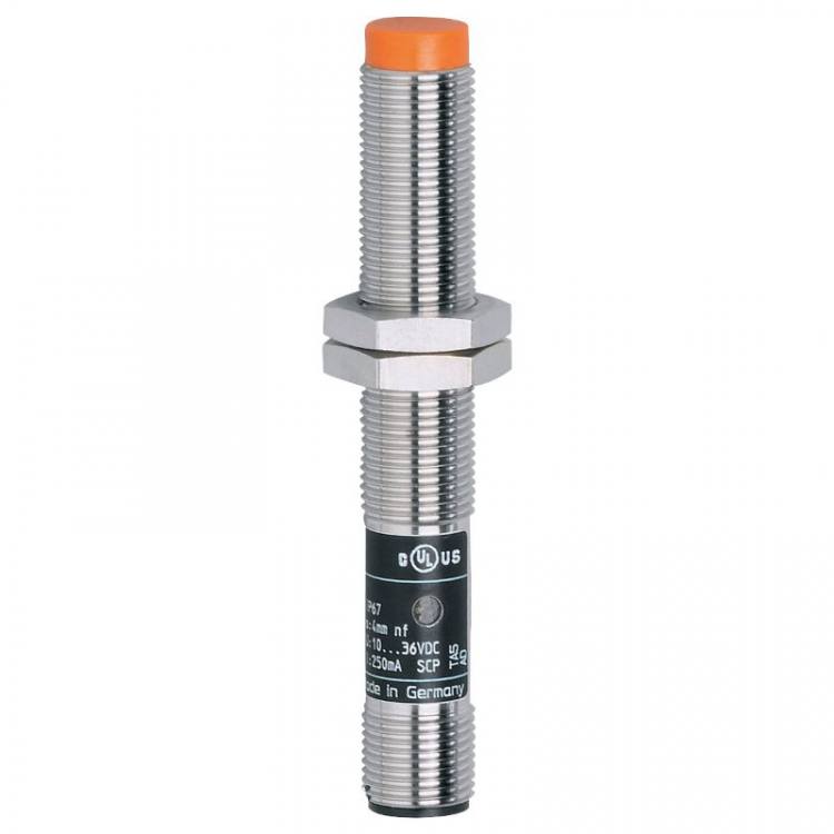 Details about   NEW EFECTOR IFM IFA3004-BPKG/V4A PROXIMITY SWITCH IFA3004BPKGV4A 