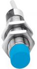 Sick inductive sensor IM18-08NPS-ZQ1 (6022038)