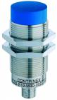 Contrinex M30 inductive sensors