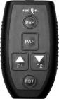 Red Lion EPAXPGM0 Large display programming remote