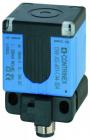 Contrinex inductive sensor DW-AS-603-C44-304