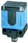 Contrinex inductive sensor DW-AS-607-C44