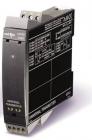 Red Lion IAMS0001 signal conditioner with analogue output