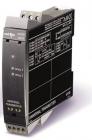Red Lion IAMS0011 signal conditioner with analogue output and dual setpoints