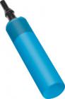 Sick IH20-10NUS-KUO (7902130) inductive sensor, 20mm, 2 wire AC/DC NO, 10mm Non-flush, Cable 2m