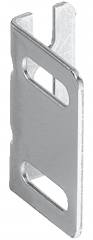 Sick BEF-W2S-B (4034749) mounting bracket