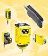 Photoelectric sensors