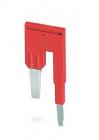 Phoenix Contact 3047099 RB UT 16-ST(2,5/4)Reducing bridge (5 pack)
