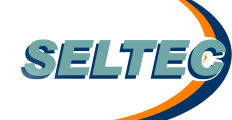 seltec